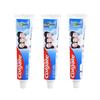 Fresh Breath & Gum Care Toothpaste