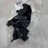 Bentley Tianshi Headlight Support Bracket 36A805259 - Durable and In Stock