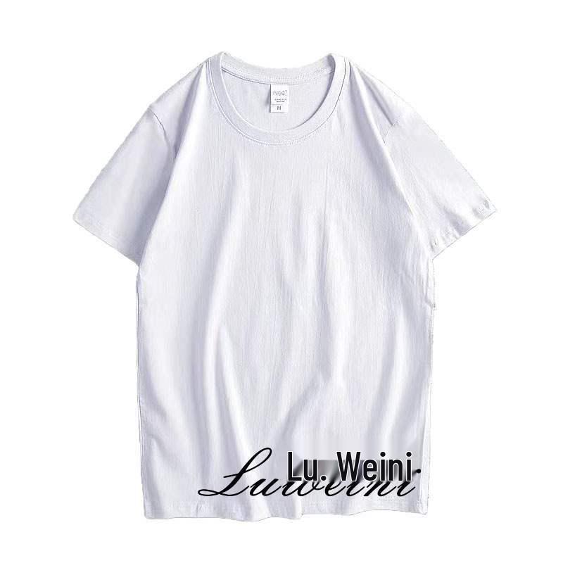 

Stylish Fleece-Lined Plaid Jacket for Middle-Aged Women - Elegant Autumn/Winter Outerwear XL