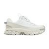Men's Sneakers Zoom Vomero Roam Summit White Light Bone Light Iron Ore