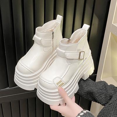 Botins – Botins