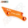 690 Enduro R Motorcycle Accessories Swingarm Guard Protector Cover For KTM 690 Enduro R  2013 - 2016 2017 2018