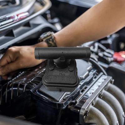 Car Sensor Replacement Parts Vehicle Sensor Upgrade Precision Car Modification Accessory For Vehicle Workshop Home Garage