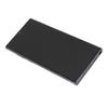 Phone Screen Replacement with Tools Ultra Slim Frame Phone Touch Screen Digitizer Assembly for