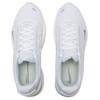Nike Air Zoom Upturn SC Men White Cement Gray IB2746-103