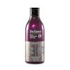 Set Șampon și Balsam Nutritiv pentru Păr Deteriorat Hidratare Profundă Controlul Frizz-ului Neted Mătăsos 25-26 2025