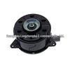 16363-0T040 168000-2370 Electronic Fan Motor for Toyota Cars