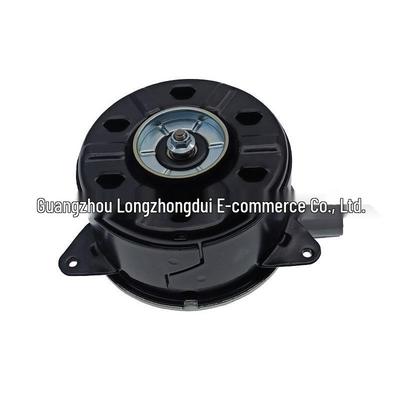 16363-0T040 168000-2370 Electronic Fan Motor for Toyota Cars