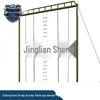 Outdoor Physical Training Climbing Frames