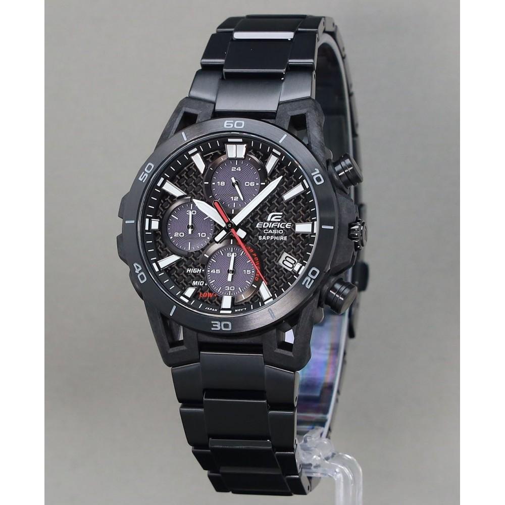 

Casio Edifice SUSPENSION BUILDING EFS-S640YDC-1AJF