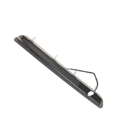 Replacement LED 3rd Brake Light Stop Lamp 92700-C5000 92700C5000 High Mount Third Brake Stop Light for 2016-2020