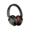 Fones de Ouvido Over-Ear Sem Fio com Cancelamento de Ruído 1MORE SonoFlow Pro HQ51