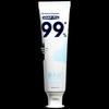 Junxiaobai Brightening Intensive Repair Toothpaste