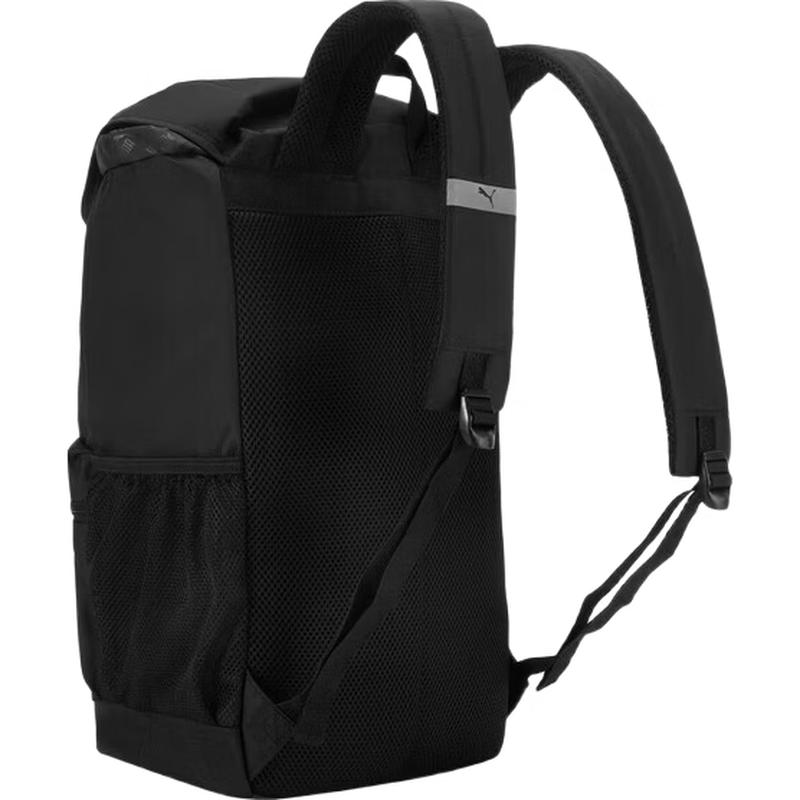 Puma Outdoor Training Backpack