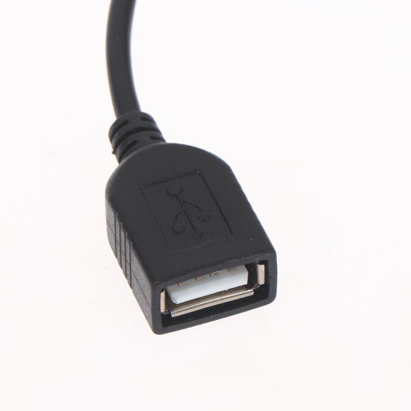 1Pcs Usb Extension Cable With On Off Switch Led Indicator For Raspberry Pi Pc Usb Fan Led Lamp Data Sync Usb 2.0 Extender Cord