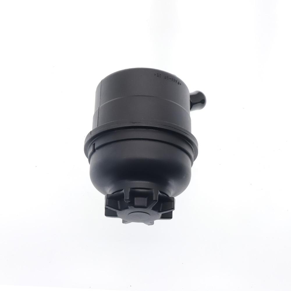 Power Steering Reservoir Bottle w/ Cap 32416851218 32416768094 for BMW E84 E87 E90 F30 G01 125i 325i 328i 335i X1 M3 2006-2015