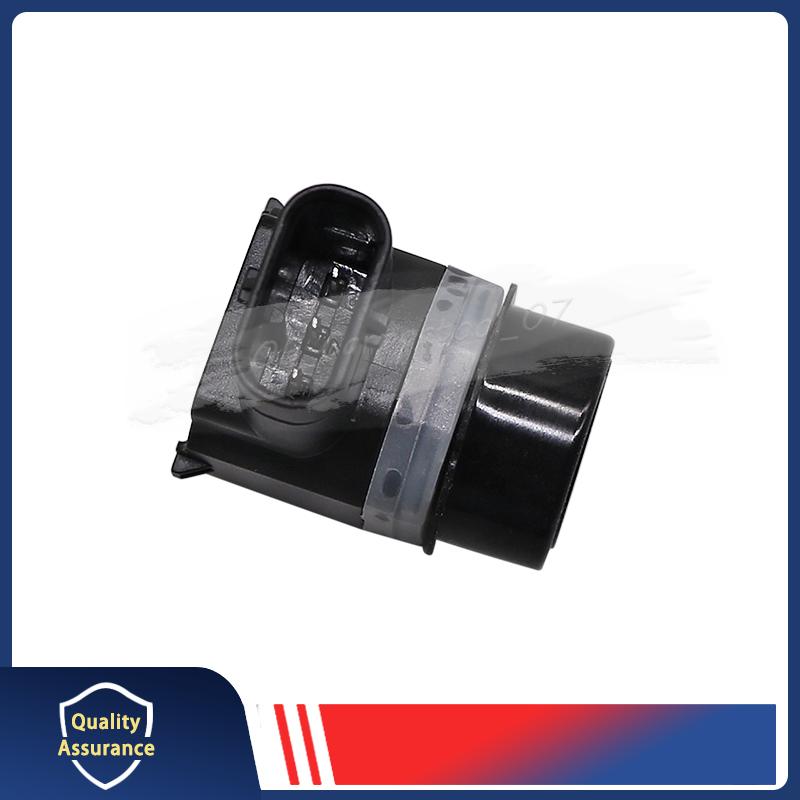 CJ5T-15C868-AA For Ford PDC Parking Assist Sensor 1/4PCS CJ5T15C868AA