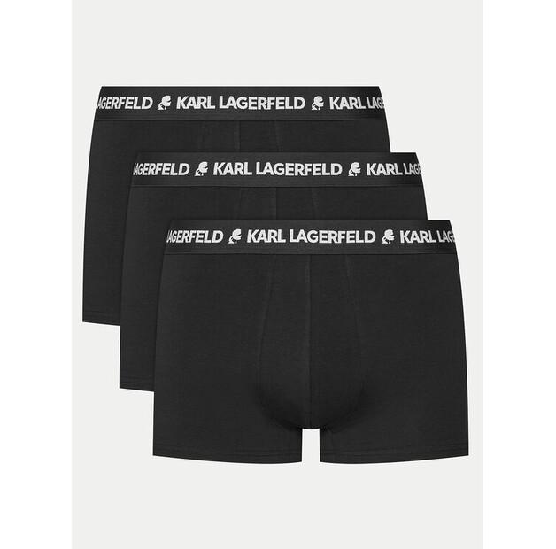 Боксеры KARL LAGERFELD A1M47151 EU M
