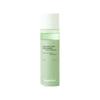 Clean & Glow Essência Facial de Cevada Verde 200 ml