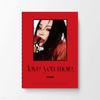 YOUHA - Love You More,
