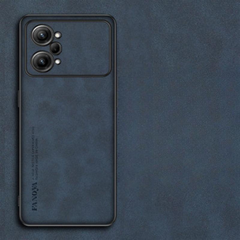 Applicable To OppoReno13 Mobile Phone Case Leather FindX8 Pro Full-package Anti-fall K10 Ultra-thin A60 Protective Case