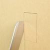 Razorsaw Folding Craft Origami Crane 240mm Saw, 240, (Body Only)