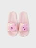 BT21 COOKY On The Cloud Edition Slippers