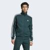 Veste de survêtement unisexe Beckenbauer Original Sle...