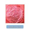 Handmade Colored Gold Foil Paper for DIY Craft and Rock Painting