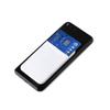 Stretch Fit Most Phone Adhesive Case Cell Phone WalletSticker Phone Card Holder Cellphone Pocket