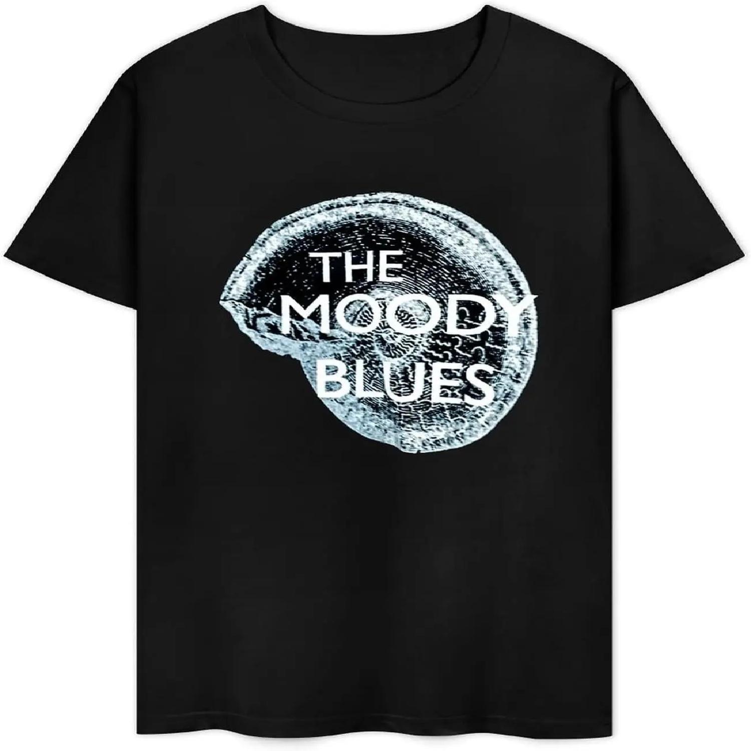 

Man s T Shirt Cotton Graphic Crew Neck Short Sleeve Top Tee Fashion Shirts,Gift for Fan XXXXXL чорний