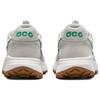 New Nike Acg Lowcate Light Iron Ore Green DM8019-003