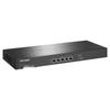 Tp-Link TL-ER3200G Gigabit VPN Router