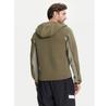 Толстовка Nike Windrunner