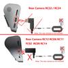 FOR 70mai Rear Camera Extension Cord Cable 5.5m for 70MAI Rear Camera RC22 / RC24  / RC21 rear photography connection line