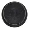 Ai-r Compressor Compressor Element Filter Intake Metal Muffler