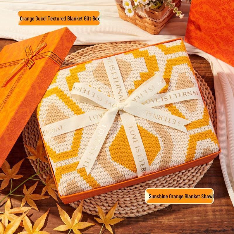 A1 Winter Warmth Gift Box Set
