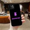 NH17 D-Dolan T-Twins New High-End Shell Phone Case for Xiaomi Poco C40 C50 C51 C55 C65 C71 C75 F3 F5 F6 F7 M2 M3 Pro Ultra