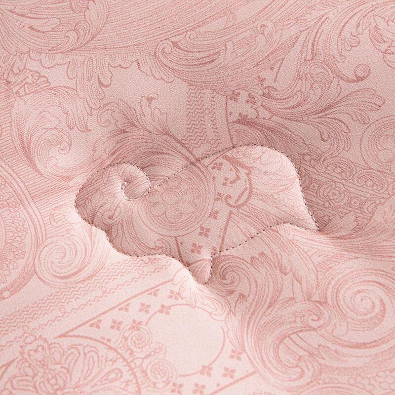 KINTHERI Fuyuan Wool Blend Duvet