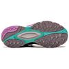 Li Ning V8 Breathable Low top Running Shoes Women's Taupe ARHP286-2