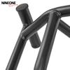 CB650R Highway Crash Bars Bumper Engine Guard Stunt Cage Protector Fit For Honda CB 650R E-Clutch CB 650 R Accessories 2024-2026
