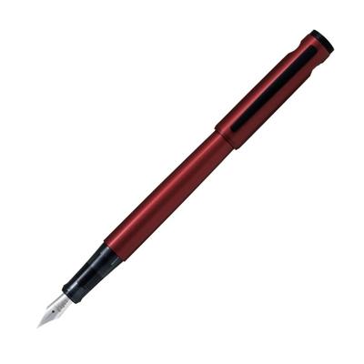 Pilot Light Fine Point Active Red FLT2SRARF