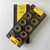 Original Sandvik / RCHT2006M0-PL 1025 /CNC Lathe Carbide Blade Tool 10 Pcs