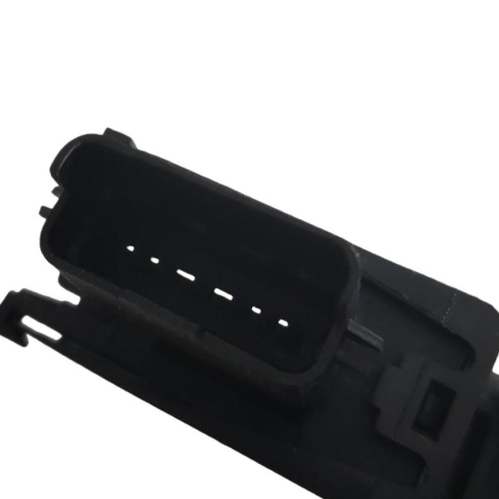 Direct Replacement Window Motor for Front Left Driver Side For Hyundai For Elantra 2011 2015 Part Number 824503X010