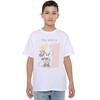 Tops (For Girls Over 4) – T-shirts