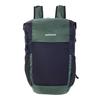 Functional Bags – Hiking & Climbing Backpacks