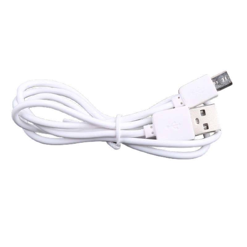 Αυτόματη Αίσθηση Υπέρυθρη Επαγωγή Συσκευή Εξοικονόμησης Νερού Έξυπνη επαγωγή Για Κουζίνα Μπάνιο Νεροχύτη Μπαταρία Νερού