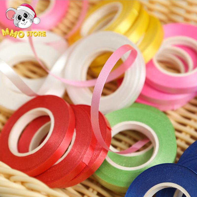 

Wholesale Transparent 18inch Bobo Balloons Festival Romantic Proposal And Birthday Party Decoration Balloon Baby Shower 12inch5pcs