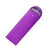 BlackCrag Warm Sun Series Goose Down Envelope Sleeping Bag