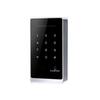 Fechadura de Porta Inteligente com Controle Remoto Shunpu JF02
